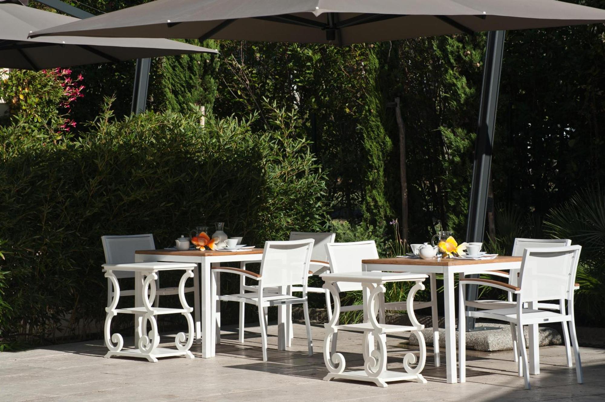 ואדה Hotel Residence Stella Del Mare מראה חיצוני תמונה